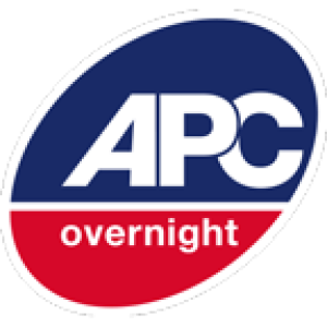 Logo APC Overnight