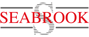 Logo Seabrook