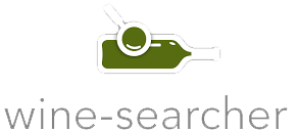 Logo Wine Searcher