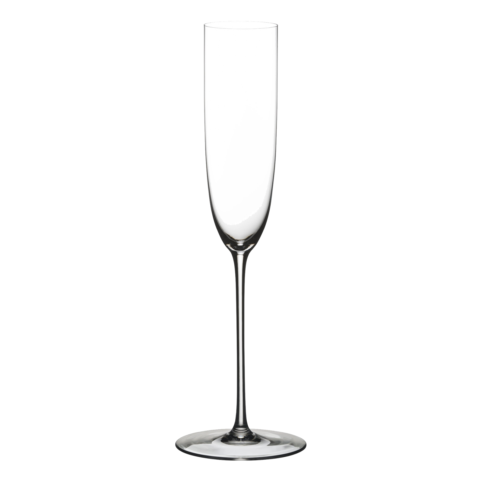 Riedel Champagne Flute Wine Glass - Petersham Cellar